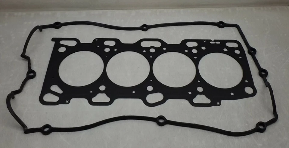 02-10038-01 Beck/Arnley Engine Cylinder Head Gasket Set 032-2935 - image 3 of 4