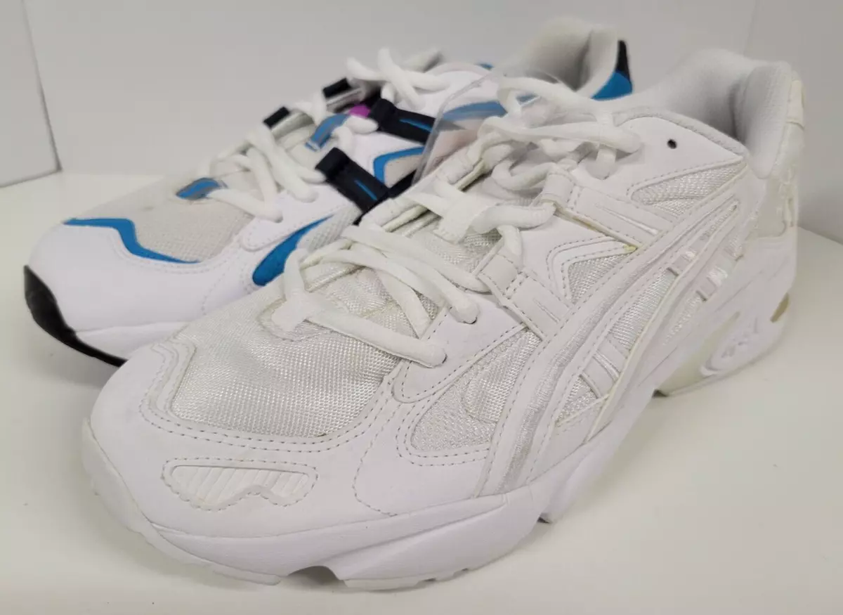 Asics gel kayano top 5 og ebay