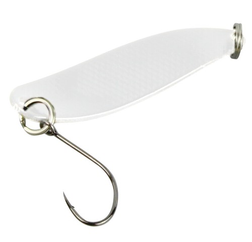 FTM Spoon alle Varianten Bee Tremo Strike Hammer Wasp Break Spark Diamond UL - Bild 126 von 494
