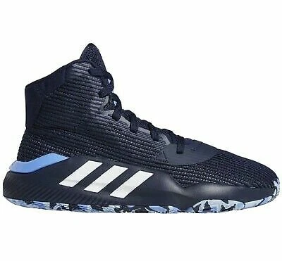 adidas Pro Bounce Sneakers for Men