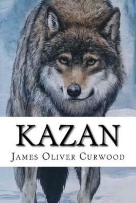 Kazan