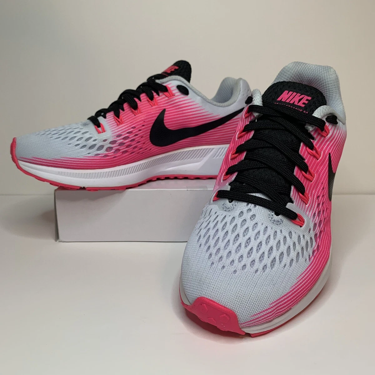 Nike Air Zoom Pegasus 34