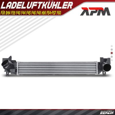 Ladeluftkühler Turbokühler für BMW F39 F40 F44-F46 F48 MINI F54-F57 F60 1.2 1.5L
