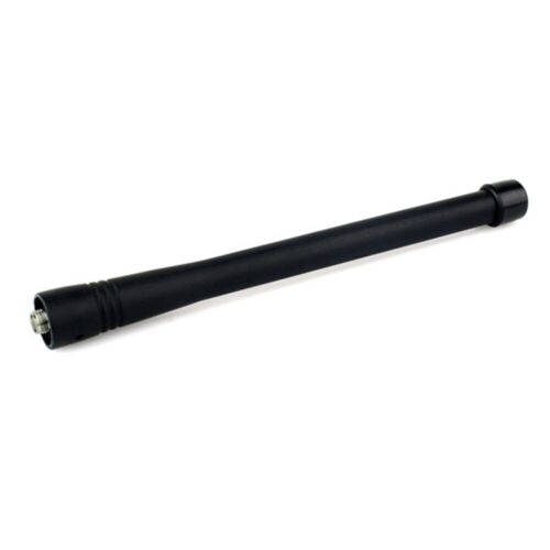 Antenne VHF 136-174MHz SMA femelle pour radio Kenwood TK2107 TK2106 TK2100 TK2102 - Photo 3/6