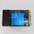 Kongsberg Simrad 382-088945A Power Supply MKII/48