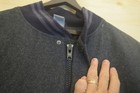 Photo 3/9