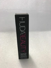 Huda Beauty #Fauxfilter Skin Finish Buildable Foundation Stick Macchiato 400G