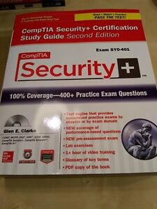 Exam Dumps 401 Pdf