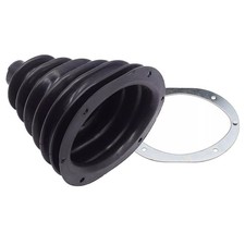 Gummi Lenkmanschette 6532127 kompatibel mit für Bobcat Lader 440 453 600