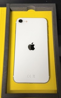 apple iphone se 2022 64gb