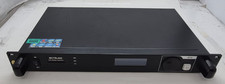 Novastar MCTRL660 LED Display Controller W/ Cables