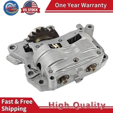 Engine Balance Shaft For Toyota 2.5L 2.7L 4-cyl Avalon Camry RAV4 Sienna Scion