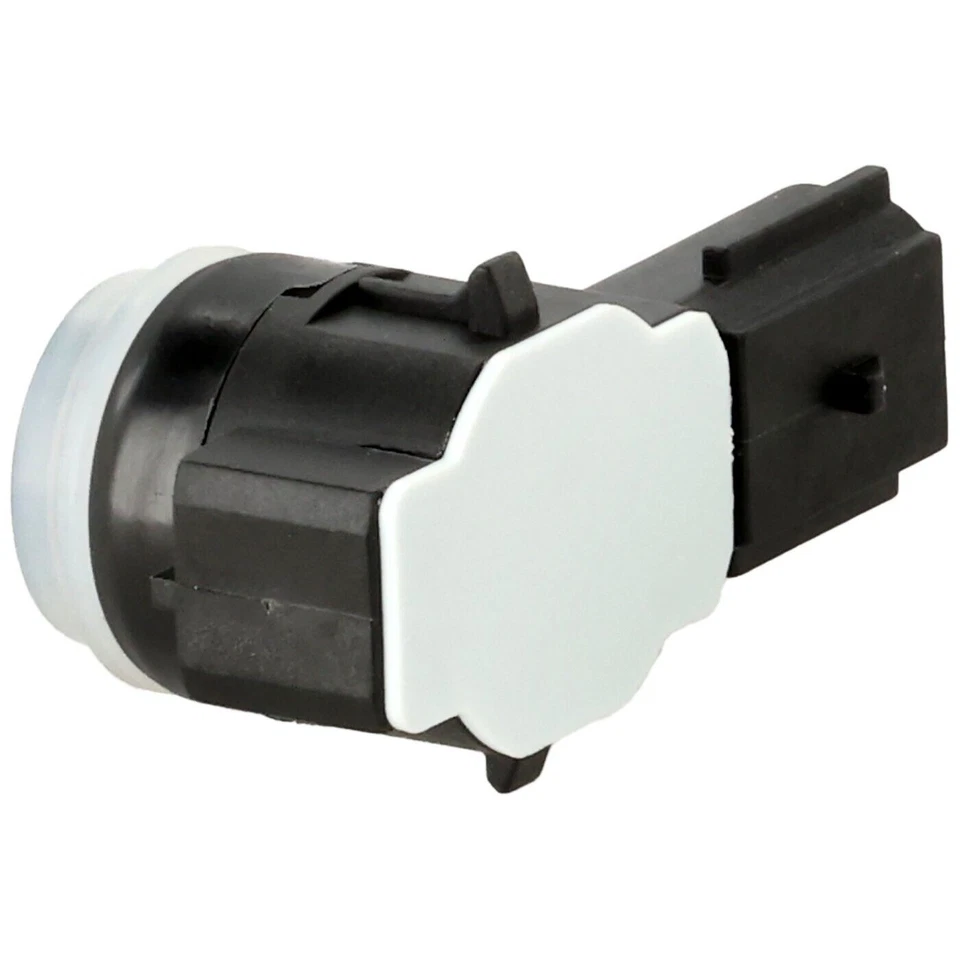 Sensores de asistencia de estacionamiento delanteros o traseros del lado del conductor del pasajero para Chevy 23428268 Foto 4 de 4