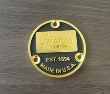 US warehouse LP Style Electric Guitar back accessories fast shipping in stock