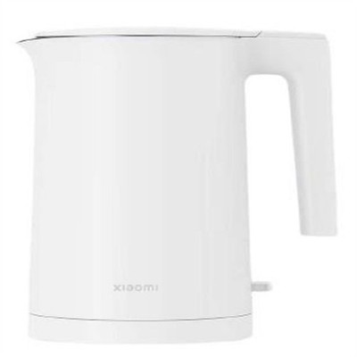 Elektrischer Wasserkocher Xiaomi Mi Electric 2