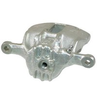 A.B.S. Bremssattel 729542 FüR Mitsubishi