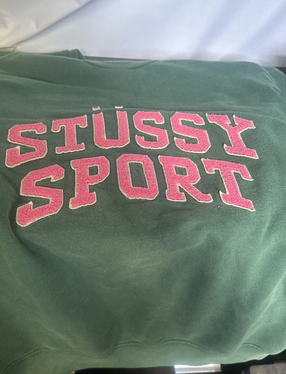 Stussy Cardigan Sweaters for Men for sale | eBay