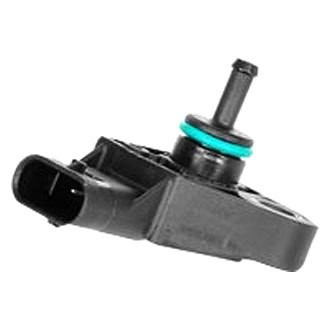 #ad For Mercedes Benz SL63 AMG 2013 2019 Bosch Pressure Sensor $20.24