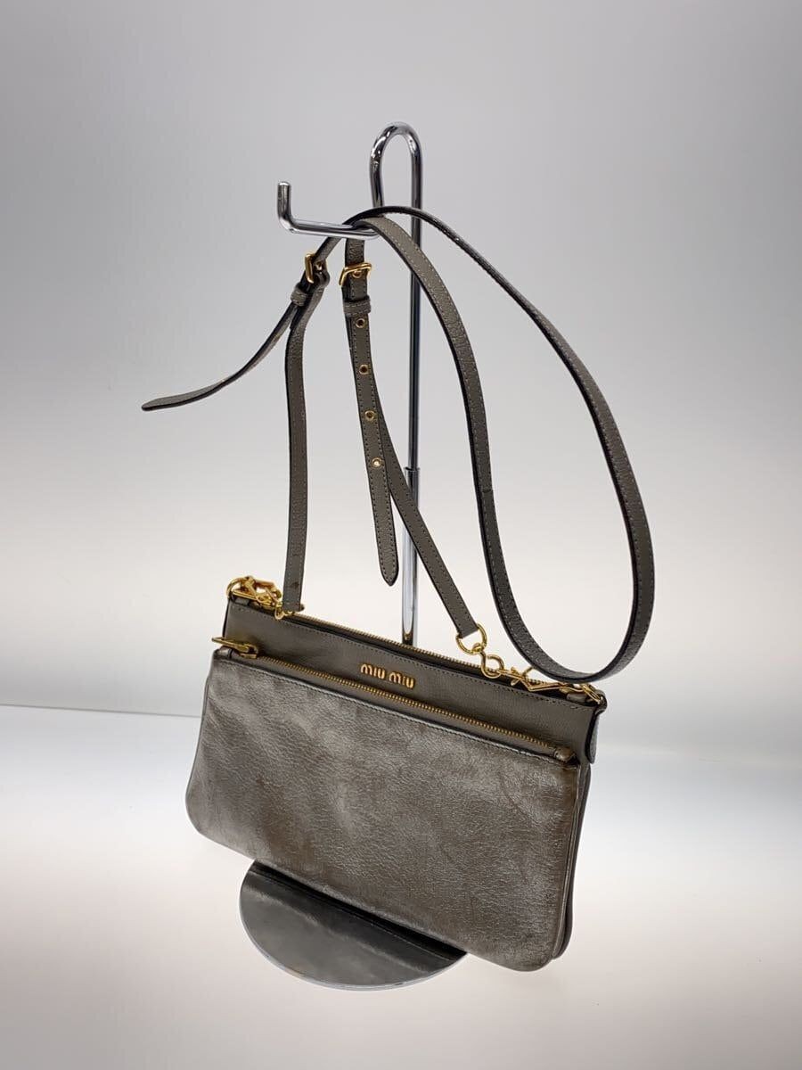 その他 Miu 22831414_52888819_322.jpg
