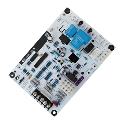 Furnace Control Board for Multiple Heating Systems Replace 1162-202 1162-83-202