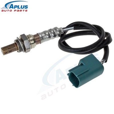Upstream 02 Oxygen O2 Sensor For INFINITI FX45 G35 M45 Q45 Nissan 350Z 234-4308