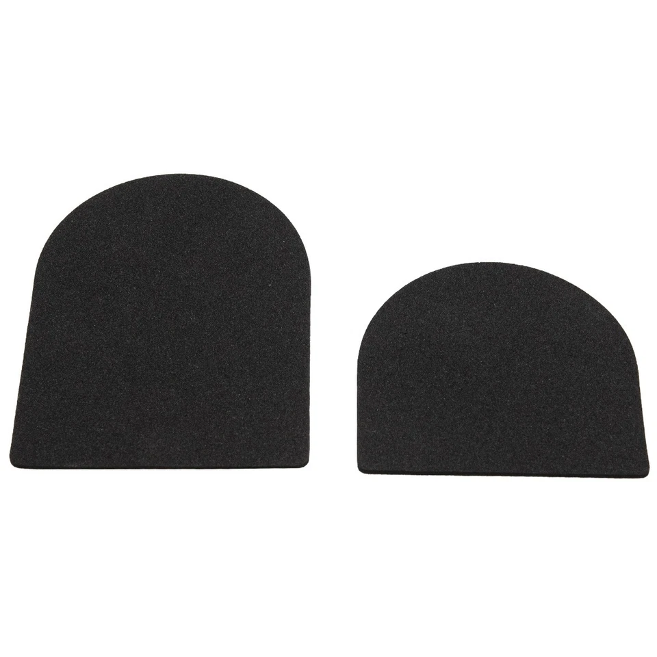 Alfombrilla portavasos consola central para Subaru WRX STi 2008-2021 92177AG170 92177AG180 Foto 4 de 4