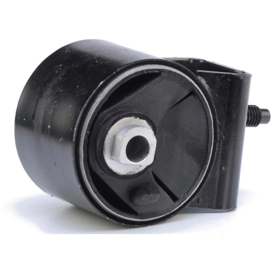 Ancla 2973 Montaje Motor Trasero Derecho Para 00-07 Ford Mercury Sable Taurus Foto 3 de 4