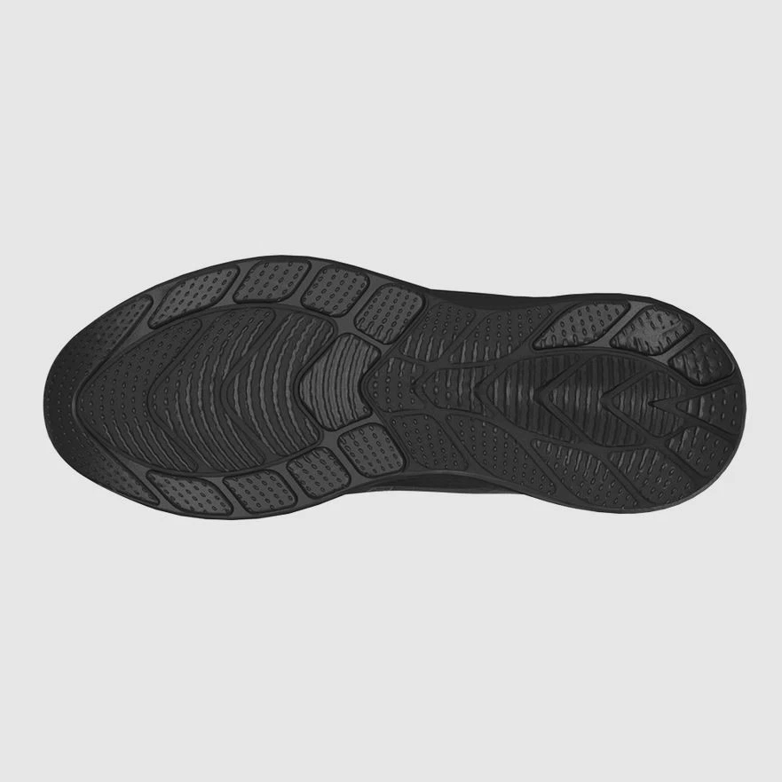 Scarpe running Mizuno ENERZY RUNNERZ unisex + OMAGGIO - K1GA251001 - Immagine 2 di 2