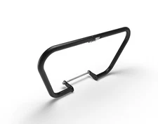 Genuine For Royal Enfield Goan Classic/Meteor 350 - Trapezium Engine Guard