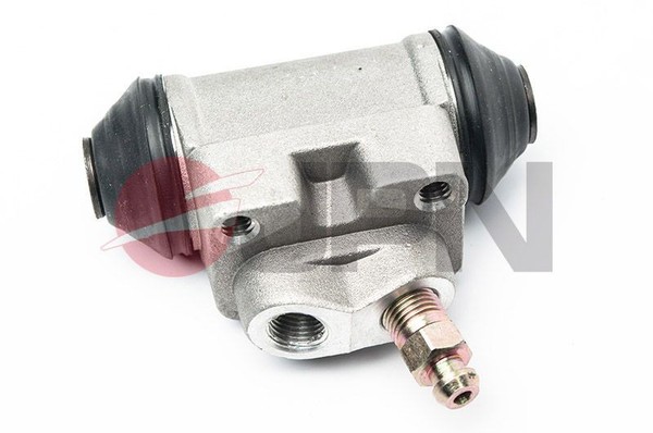 JPN Radbremszylinder 50H0504-JPN FüR Hyundai Rover-image