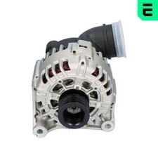 210464R Alternator Fits BMW 3 Coupe Convertible Compact Touring 5 Touring 7 ERA