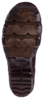 Foto 2 di 2