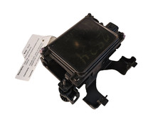 ⭐2019-2022 Honda Pilot Passport Adaptive Cruise Control ACC OEM 36800-TG7-A12