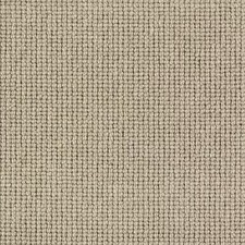 £9 PER M2 ABINGDON Charter Plain Loop Galway 3.3m x 5.6m CARPET CHEAP