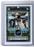 2024 Panini Photogenic - Troops Tribute Amon-Ra St. Brown #10