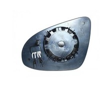 Retroviseur droit (ou coque) Toyota AYGO