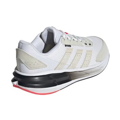 Adidas Men\'s Astrastar Workout Training Gym Athletic Shoes Sneakers White Sz 12 adidas Astrastar Sneakers - White | Free Shipping with adiClub main image 2