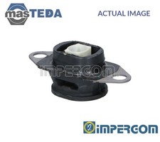 34620 ENGINE MOUNT MOUNTING ORIGINAL IMPERIUM FOR SMART FORTWO,FORFOUR