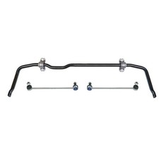 1X STABILISATOR VORNE PASST ZU: AUDI Q3; SEAT ATECA; SKODA KAROQ; VW ARTEON