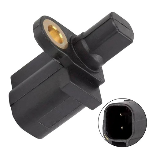 For Volvo S40 30793635 Direct Replacement Sensor Automotive Sensor Solution - Picture 3 of 7