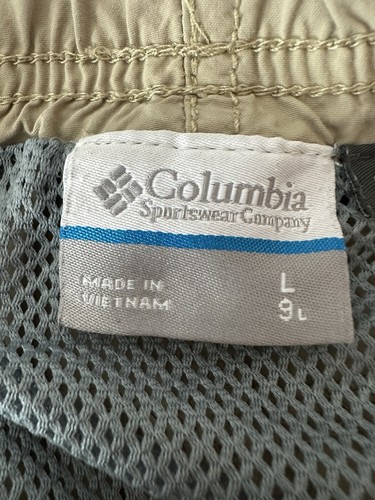 989671_5