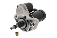 Anlasser Starter FüR Audi Ford Seat VW A3 Galaxy I Alhambra Cordoba Vario Ibiza