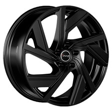 Jantes Mercedes 507