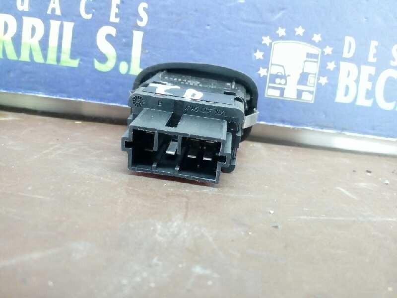 Photo 2/10