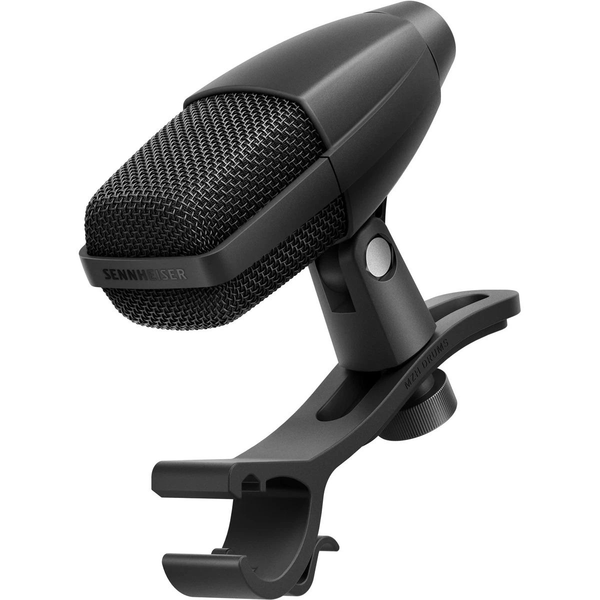 Sennheiser 421 for sale - eBay