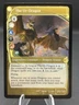 THE UR-DRAGON (Future Sight) Rainbow Foil - MtG - Festival in Box In Hand