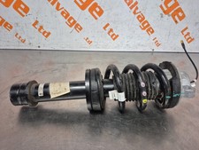 2022 MASERATI MC20 3.0 V6 SHOCK ABSORBER REAR RIGHT SIDE 06701816190