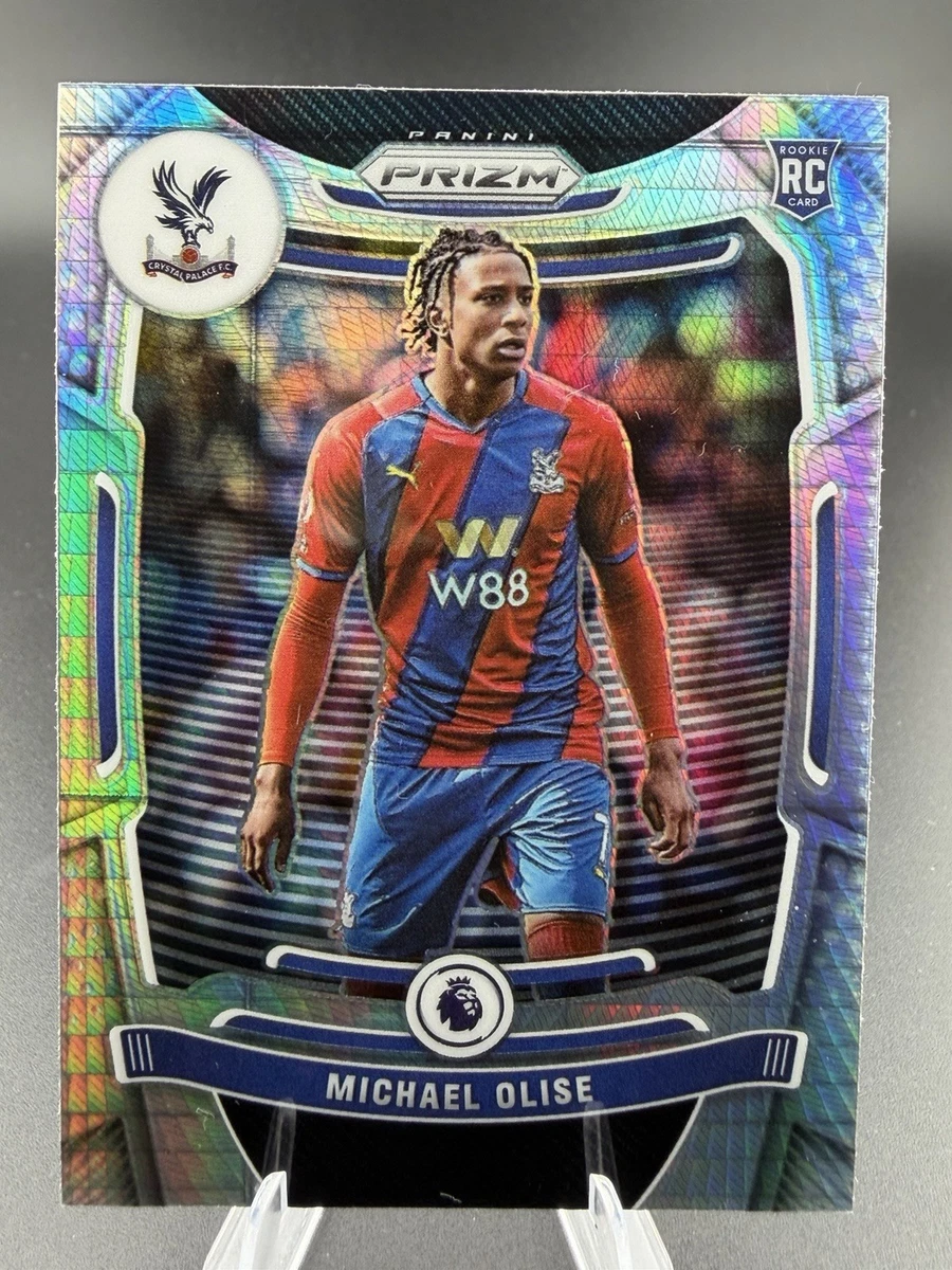 Bayern Munich Bundesliga Soccer Sports Trading Card Singles for