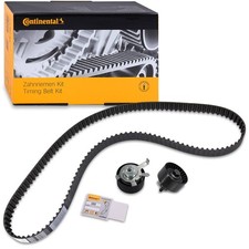 Kit de distribution Ford TOURNEO CONNECT