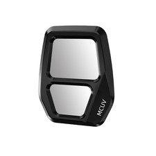 Lens Filters For DJI Air 3S Drone CPL Adjustable Design ND8 ND16 ND32 ND64